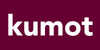 kumot